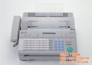 申維自動化辦公用品清單及價格參考，洪山地區儀器儀表專業供應