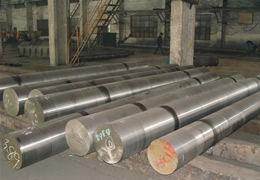 HT150鑄鐵 深圳鑄鐵金屬材料的選擇與應用