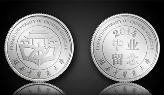 創(chuàng)意與紀(jì)念并重 畢業(yè)班金銀紀(jì)念品推薦指南