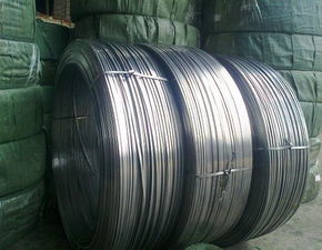 東莞市長安粵森金屬材料銷售部 專業金屬材料供應商，滿足您的多樣化需求