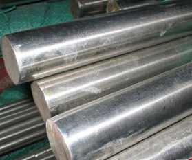 恒利達金屬材料加盟 投資費用、聯系方式及金銀制品市場前景分析