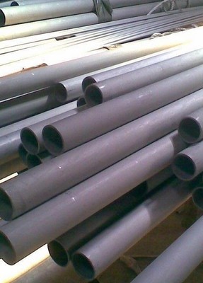 亳州2205雙相不銹鋼管市場(chǎng)行情 出廠價(jià)波動(dòng)及影響因素分析