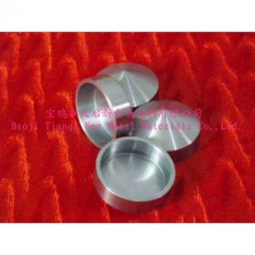 天啟新金屬材料加盟 掘金新材料產(chǎn)業(yè)的機(jī)遇與路徑