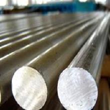 金屬材料進(jìn)口市場(chǎng)概覽 價(jià)格、批發(fā)與優(yōu)質(zhì)廠家解析