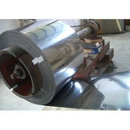 東莞歐翔金屬材料圖冊(cè) 高品質(zhì)金屬材料的一站式指南