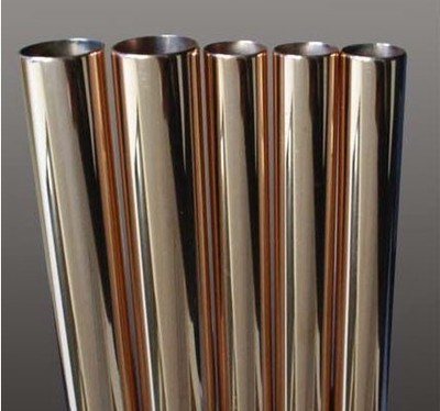 CB330G優(yōu)質(zhì)鋁青銅板與銅管 卓越的耐熱耐磨金屬材料解析