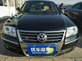 北京福匯祥和舊機動車經紀服務 專業、可靠、便捷的二手車交易伙伴