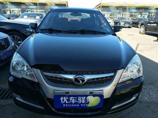 北京福匯祥和舊機動車經紀服務 專業、可靠的二手車交易伙伴