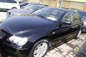 二手豐田銳志2.5S 北京市華陸雄舊機動車經(jīng)紀服務解析