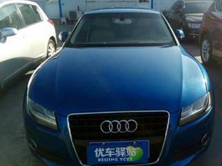 北京福匯祥和舊機動車經紀服務 專業、可靠、省心的二手車交易伙伴