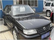 北京夢想舊機動車經(jīng)紀 專業(yè)服務，信賴之選