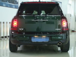 合肥廣景舊機(jī)動(dòng)車經(jīng)營 專業(yè)二手車交易服務(wù)指南