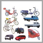 機(jī)動(dòng)車與非機(jī)動(dòng)車全解析 聚焦舊機(jī)動(dòng)車市場現(xiàn)狀與選購指南