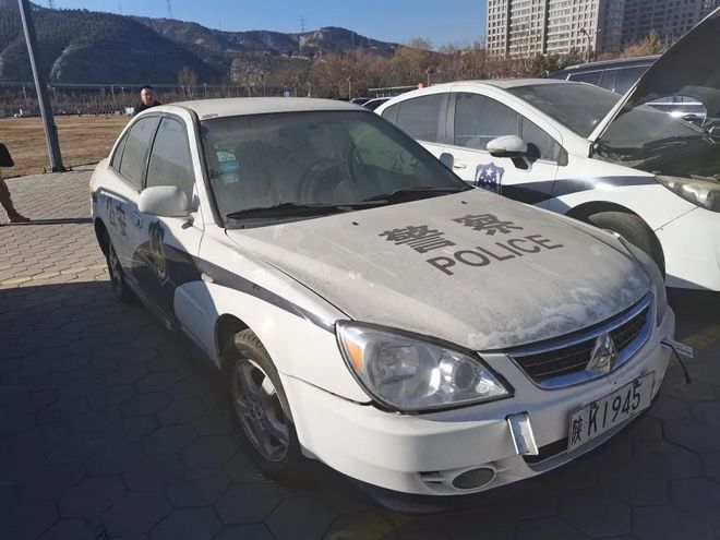 新村煤炭大樓舊機(jī)動(dòng)車公開拍賣會(huì)即將舉行